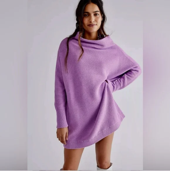 Bnwt Free People Ottoman Size Small.. Final Price Reduction!! - Picture 2 of 15